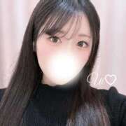 ヒメ日記 2025/03/07 12:59 投稿 羽衣【ウイ】 ピンクコレクション大阪