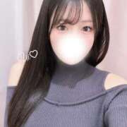 ヒメ日記 2025/03/07 16:30 投稿 羽衣【ウイ】 ピンクコレクション大阪