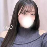 ヒメ日記 2025/03/07 18:39 投稿 羽衣【ウイ】 ピンクコレクション大阪