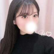 ヒメ日記 2025/03/12 19:32 投稿 羽衣【ウイ】 ピンクコレクション大阪