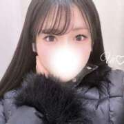 ヒメ日記 2025/03/13 21:41 投稿 羽衣【ウイ】 ピンクコレクション大阪