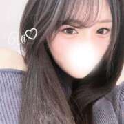 ヒメ日記 2025/03/14 17:08 投稿 羽衣【ウイ】 ピンクコレクション大阪