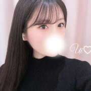 ヒメ日記 2025/03/14 23:11 投稿 羽衣【ウイ】 ピンクコレクション大阪