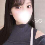 ヒメ日記 2025/03/14 23:17 投稿 羽衣【ウイ】 ピンクコレクション大阪