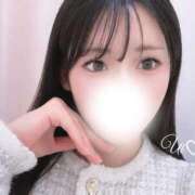 ヒメ日記 2025/03/24 19:03 投稿 羽衣【ウイ】 ピンクコレクション大阪