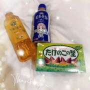 ヒメ日記 2025/03/30 22:54 投稿 羽衣【ウイ】 ピンクコレクション大阪