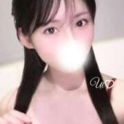 ヒメ日記 2025/03/31 01:01 投稿 羽衣【ウイ】 ピンクコレクション大阪