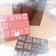 ヒメ日記 2025/04/05 19:01 投稿 羽衣【ウイ】 ピンクコレクション大阪