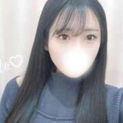 ヒメ日記 2025/04/05 20:04 投稿 羽衣【ウイ】 ピンクコレクション大阪