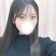 ヒメ日記 2025/04/16 17:14 投稿 羽衣【ウイ】 ピンクコレクション大阪