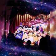 ヒメ日記 2025/04/16 20:30 投稿 羽衣【ウイ】 ピンクコレクション大阪