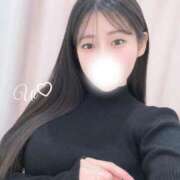 ヒメ日記 2025/04/26 17:21 投稿 羽衣【ウイ】 ピンクコレクション大阪