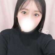 ヒメ日記 2025/04/26 18:52 投稿 羽衣【ウイ】 ピンクコレクション大阪