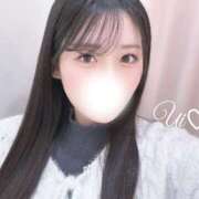 ヒメ日記 2025/04/30 19:27 投稿 羽衣【ウイ】 ピンクコレクション大阪