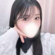 ヒメ日記 2025/04/30 20:02 投稿 羽衣【ウイ】 ピンクコレクション大阪