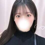 ヒメ日記 2025/06/12 21:48 投稿 羽衣【ウイ】 ピンクコレクション大阪