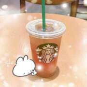 羽衣【ウイ】 今週最後の出勤♡ ピンクコレクション大阪