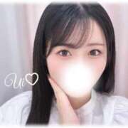 羽衣【ウイ】 出勤したよ🌷 ピンクコレクション大阪