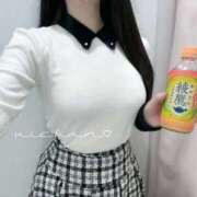 ヒメ日記 2026/01/27 02:23 投稿 羽衣【ウイ】 ピンクコレクション大阪