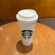 ヒメ日記 2026/02/10 00:31 投稿 羽衣【ウイ】 ピンクコレクション大阪