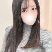 ヒメ日記 2024/12/16 18:55 投稿 羽衣【ウイ】 ピンクコレクション大阪キタ店