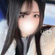 ヒメ日記 2024/12/19 15:49 投稿 羽衣【ウイ】 ピンクコレクション大阪キタ店