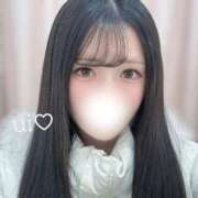 ヒメ日記 2024/12/20 00:02 投稿 羽衣【ウイ】 ピンクコレクション大阪キタ店