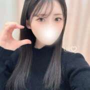 ヒメ日記 2024/12/20 17:36 投稿 羽衣【ウイ】 ピンクコレクション大阪キタ店