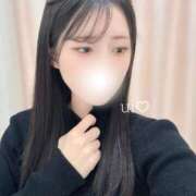 ヒメ日記 2024/12/20 18:22 投稿 羽衣【ウイ】 ピンクコレクション大阪キタ店