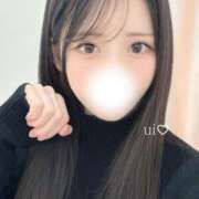 ヒメ日記 2024/12/20 23:10 投稿 羽衣【ウイ】 ピンクコレクション大阪キタ店