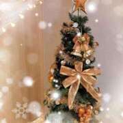 ヒメ日記 2024/12/21 02:32 投稿 羽衣【ウイ】 ピンクコレクション大阪キタ店