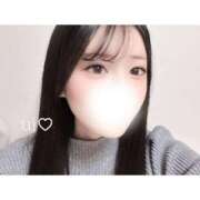 ヒメ日記 2024/12/22 20:03 投稿 羽衣【ウイ】 ピンクコレクション大阪キタ店