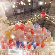 ヒメ日記 2024/12/22 21:34 投稿 羽衣【ウイ】 ピンクコレクション大阪キタ店