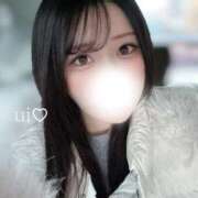 ヒメ日記 2024/12/24 14:32 投稿 羽衣【ウイ】 ピンクコレクション大阪キタ店