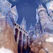 ヒメ日記 2024/12/24 16:52 投稿 羽衣【ウイ】 ピンクコレクション大阪キタ店