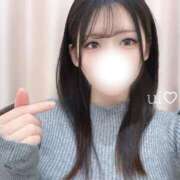 ヒメ日記 2024/12/24 17:28 投稿 羽衣【ウイ】 ピンクコレクション大阪キタ店