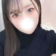 ヒメ日記 2024/12/25 18:25 投稿 羽衣【ウイ】 ピンクコレクション大阪キタ店