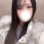 ヒメ日記 2025/01/04 19:22 投稿 羽衣【ウイ】 ピンクコレクション大阪キタ店