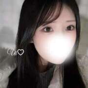 ヒメ日記 2025/01/04 22:53 投稿 羽衣【ウイ】 ピンクコレクション大阪キタ店