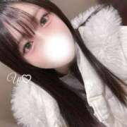 ヒメ日記 2025/01/15 22:55 投稿 羽衣【ウイ】 ピンクコレクション大阪キタ店