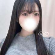 ヒメ日記 2025/01/18 11:42 投稿 羽衣【ウイ】 ピンクコレクション大阪キタ店