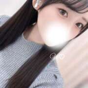 ヒメ日記 2025/01/18 16:09 投稿 羽衣【ウイ】 ピンクコレクション大阪キタ店