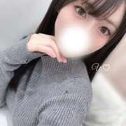 ヒメ日記 2025/01/18 19:04 投稿 羽衣【ウイ】 ピンクコレクション大阪キタ店