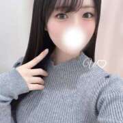 ヒメ日記 2025/01/18 19:57 投稿 羽衣【ウイ】 ピンクコレクション大阪キタ店