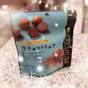 ヒメ日記 2025/01/29 21:55 投稿 羽衣【ウイ】 ピンクコレクション大阪キタ店