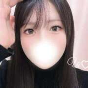 ヒメ日記 2025/01/29 22:02 投稿 羽衣【ウイ】 ピンクコレクション大阪キタ店