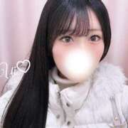 ヒメ日記 2025/01/31 20:05 投稿 羽衣【ウイ】 ピンクコレクション大阪キタ店