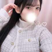 ヒメ日記 2025/02/05 19:14 投稿 羽衣【ウイ】 ピンクコレクション大阪キタ店