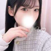 ヒメ日記 2025/02/05 19:21 投稿 羽衣【ウイ】 ピンクコレクション大阪キタ店