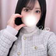 ヒメ日記 2025/02/05 20:39 投稿 羽衣【ウイ】 ピンクコレクション大阪キタ店